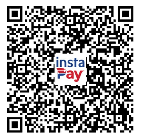 gcash qr code